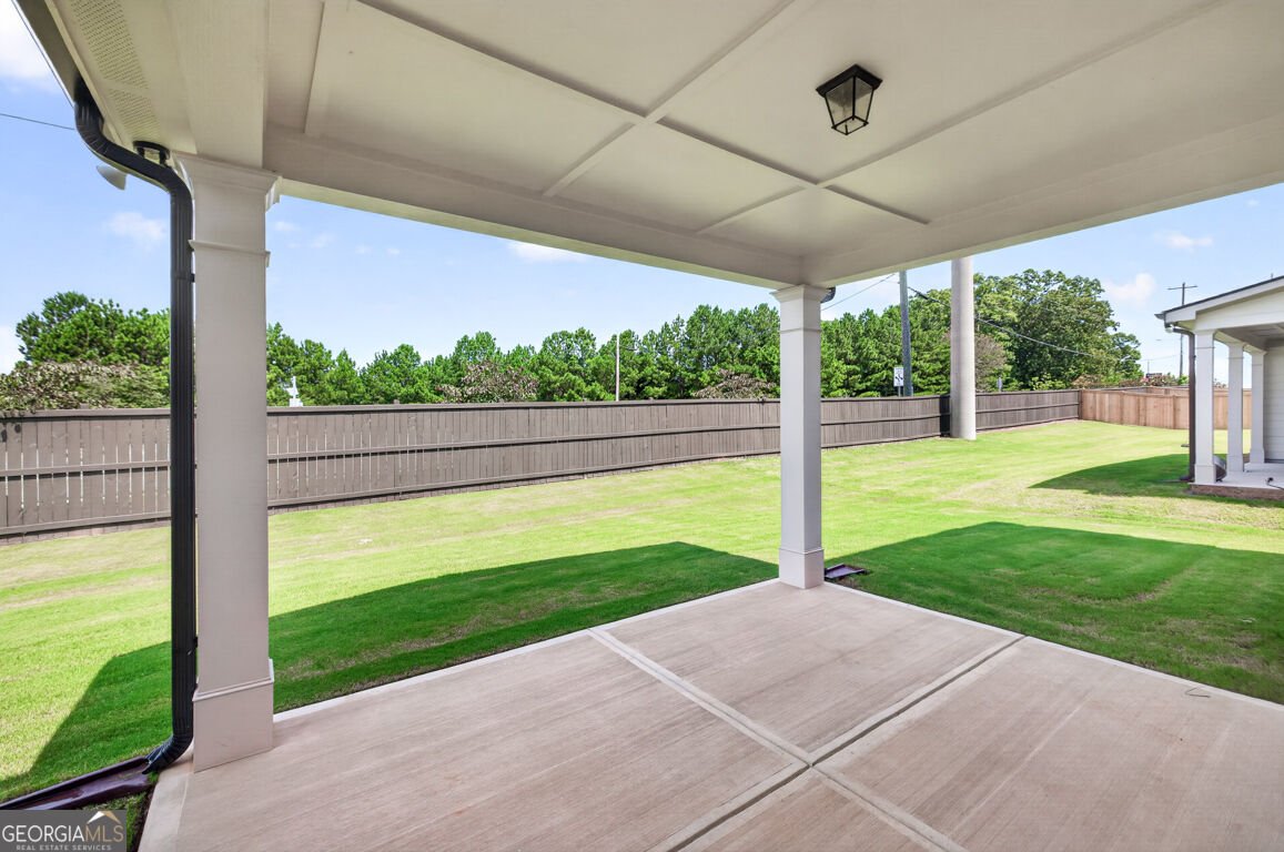 922 Homepark Circle Buford - Photo 39