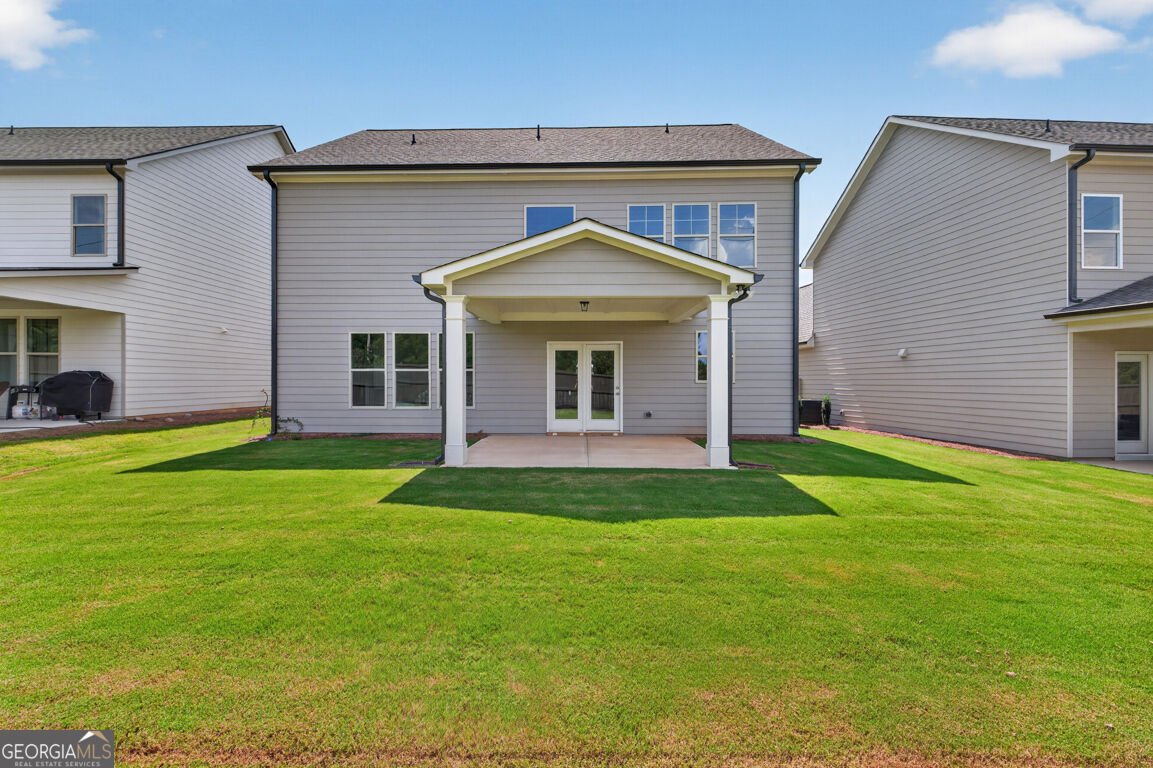 922 Homepark Circle Buford - Photo 40