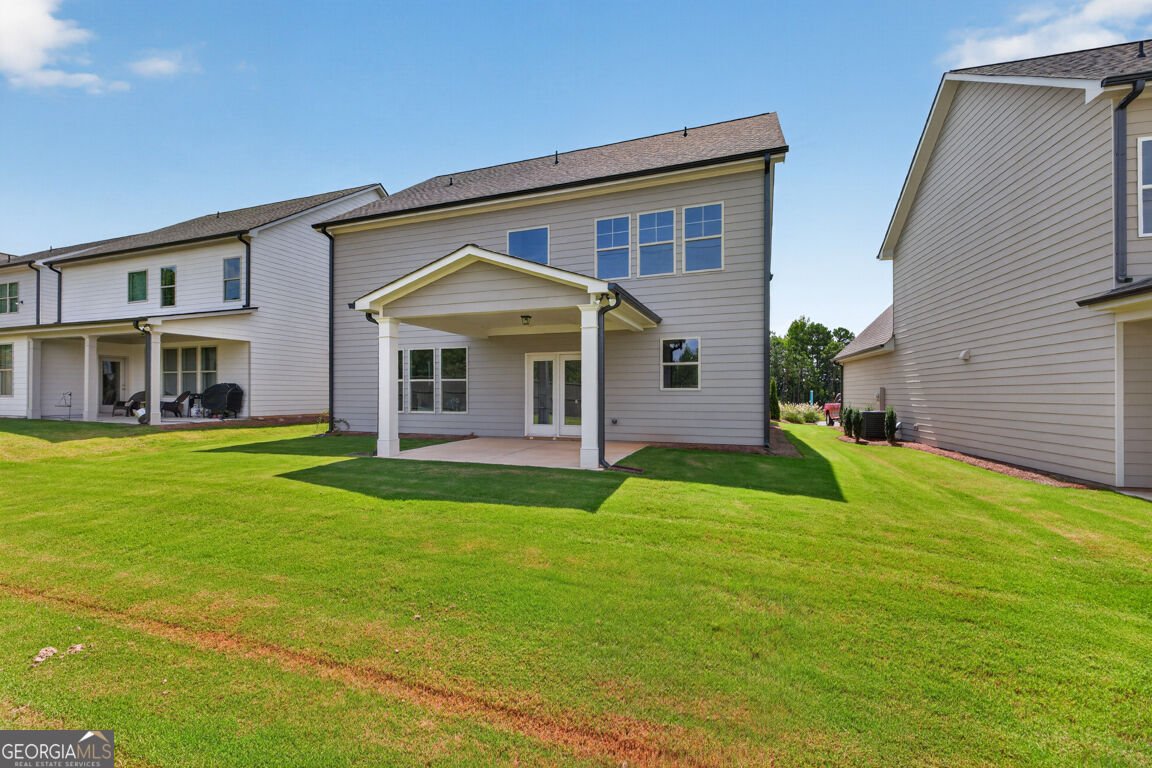 922 Homepark Circle Buford - Photo 41