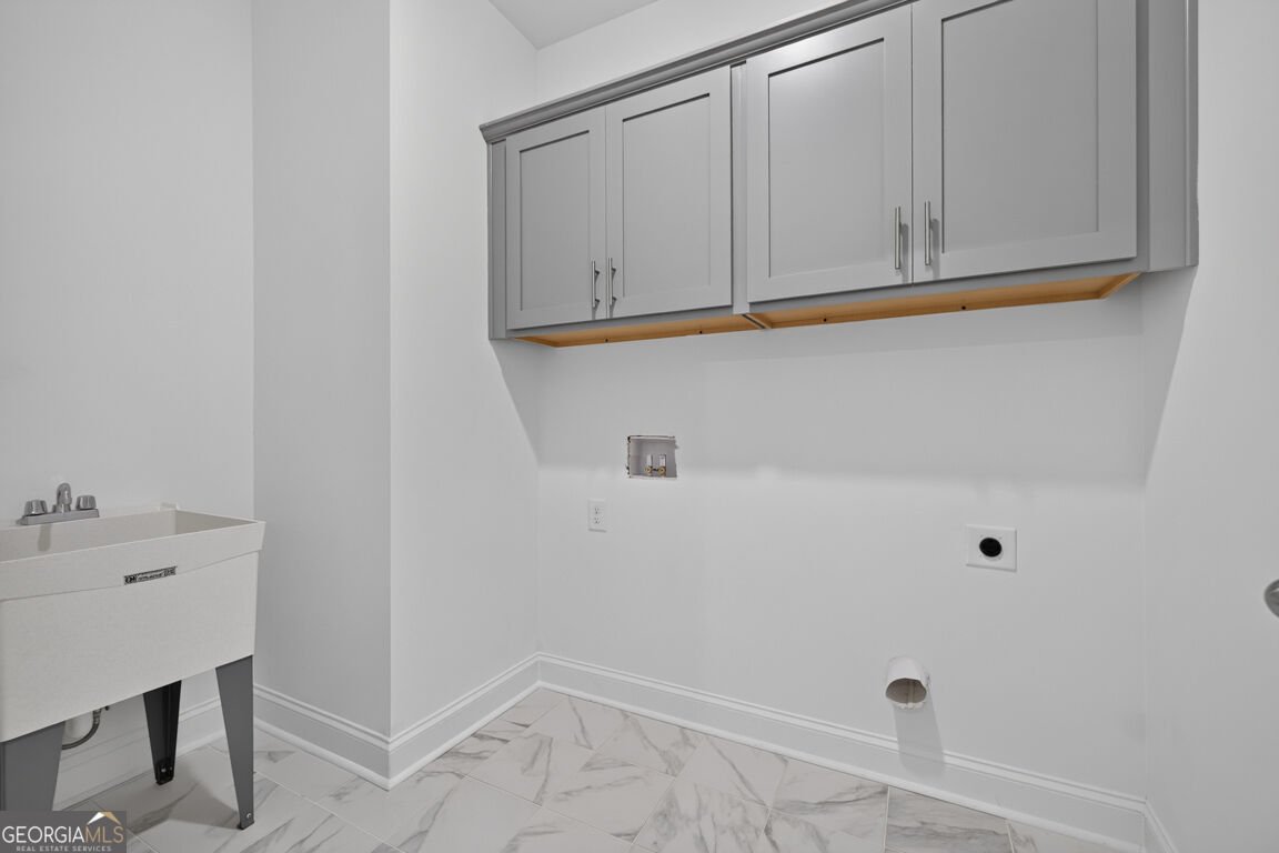 982 Homepark Circle Buford - Photo 17