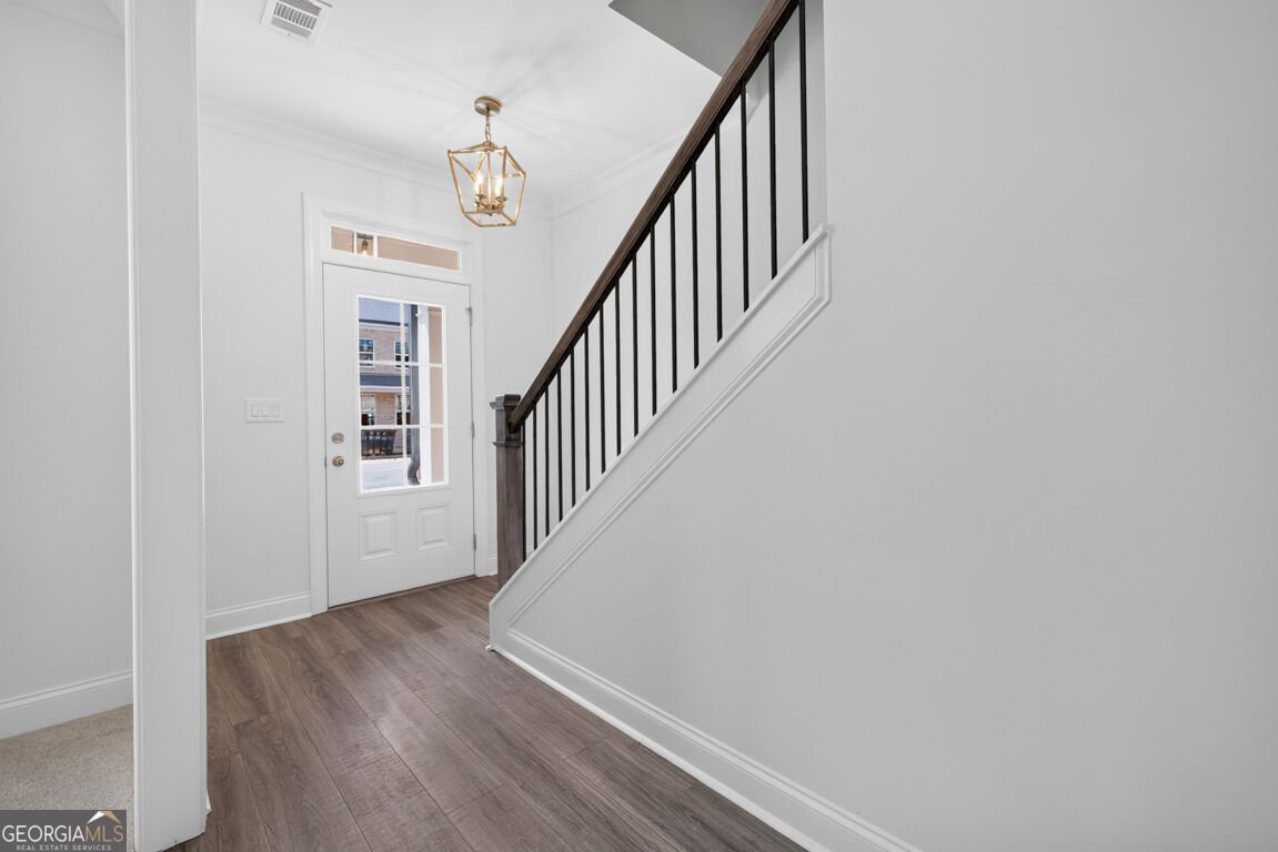 982 Homepark Circle Buford - Photo 19