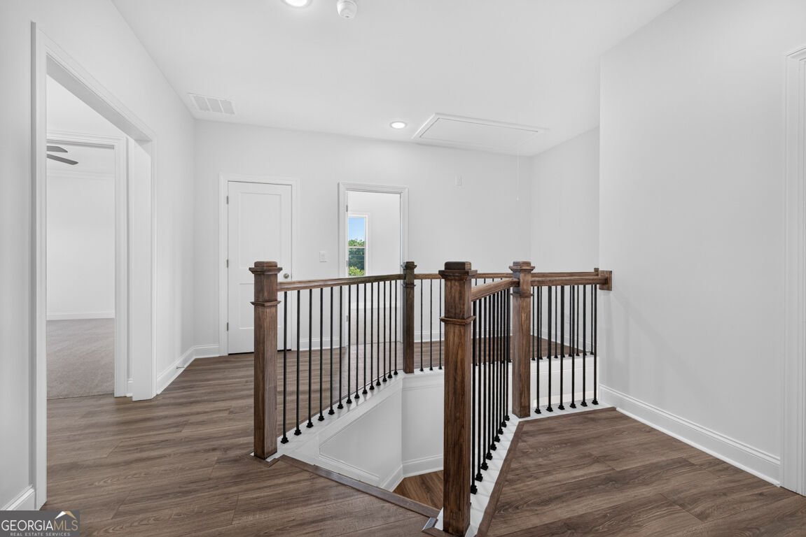 982 Homepark Circle Buford - Photo 20