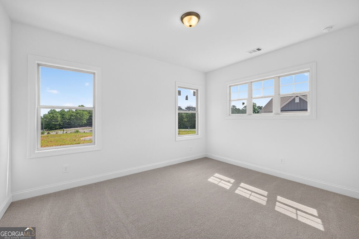 982 Homepark Circle Buford - Photo 23