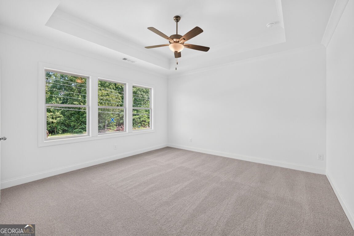 982 Homepark Circle Buford - Photo 25