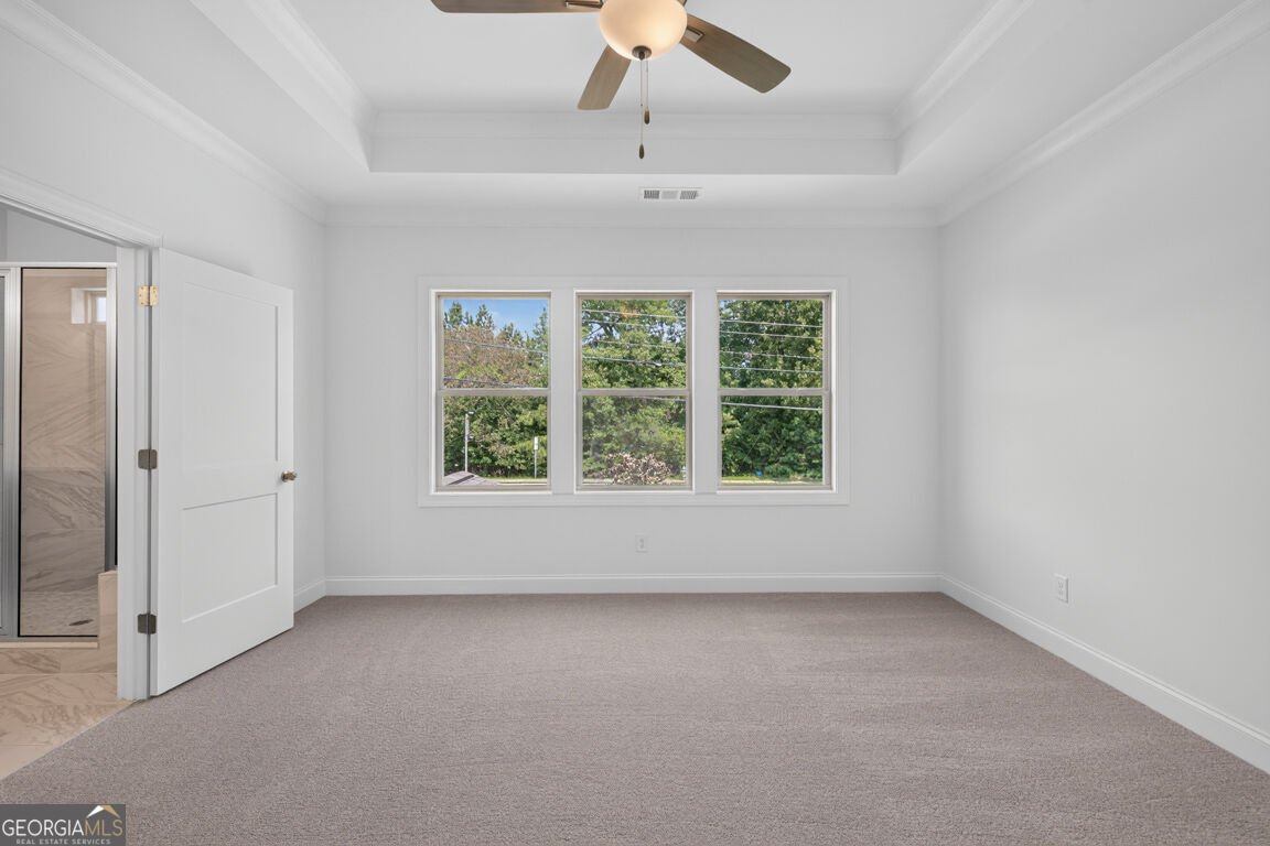 982 Homepark Circle Buford - Photo 26