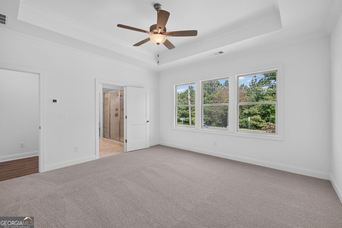 982 Homepark Circle Buford - Photo 27