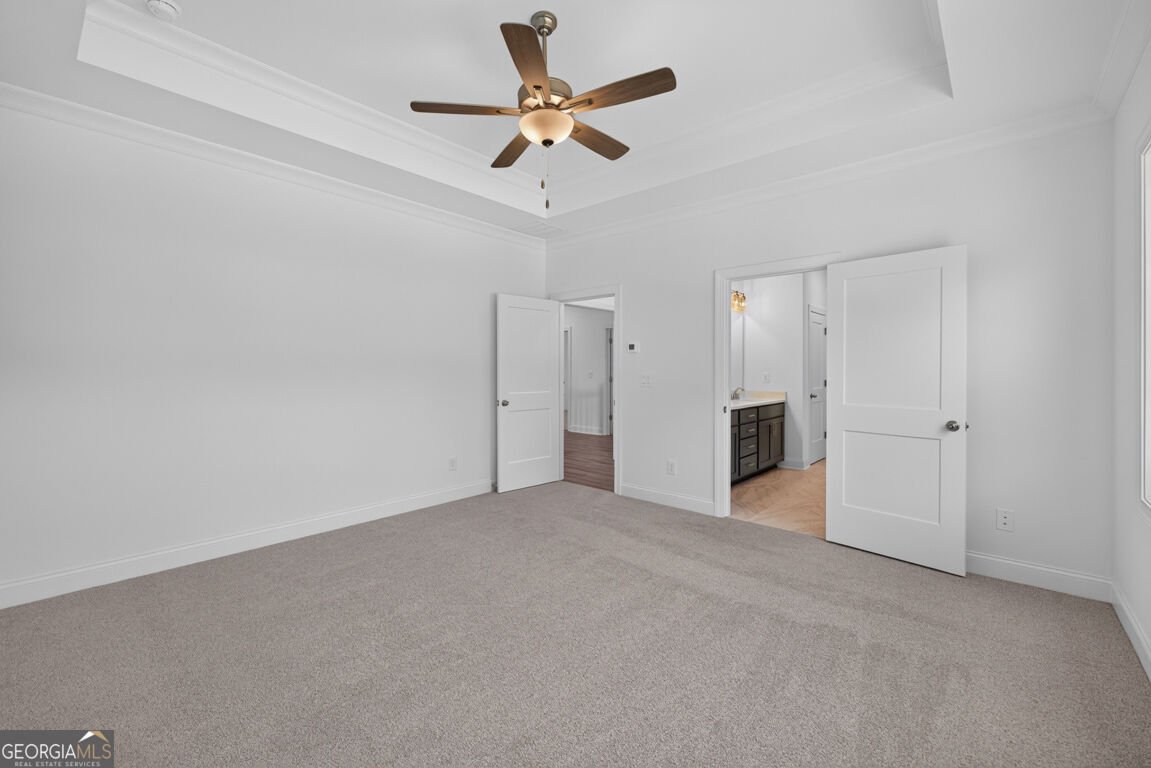 982 Homepark Circle Buford - Photo 28