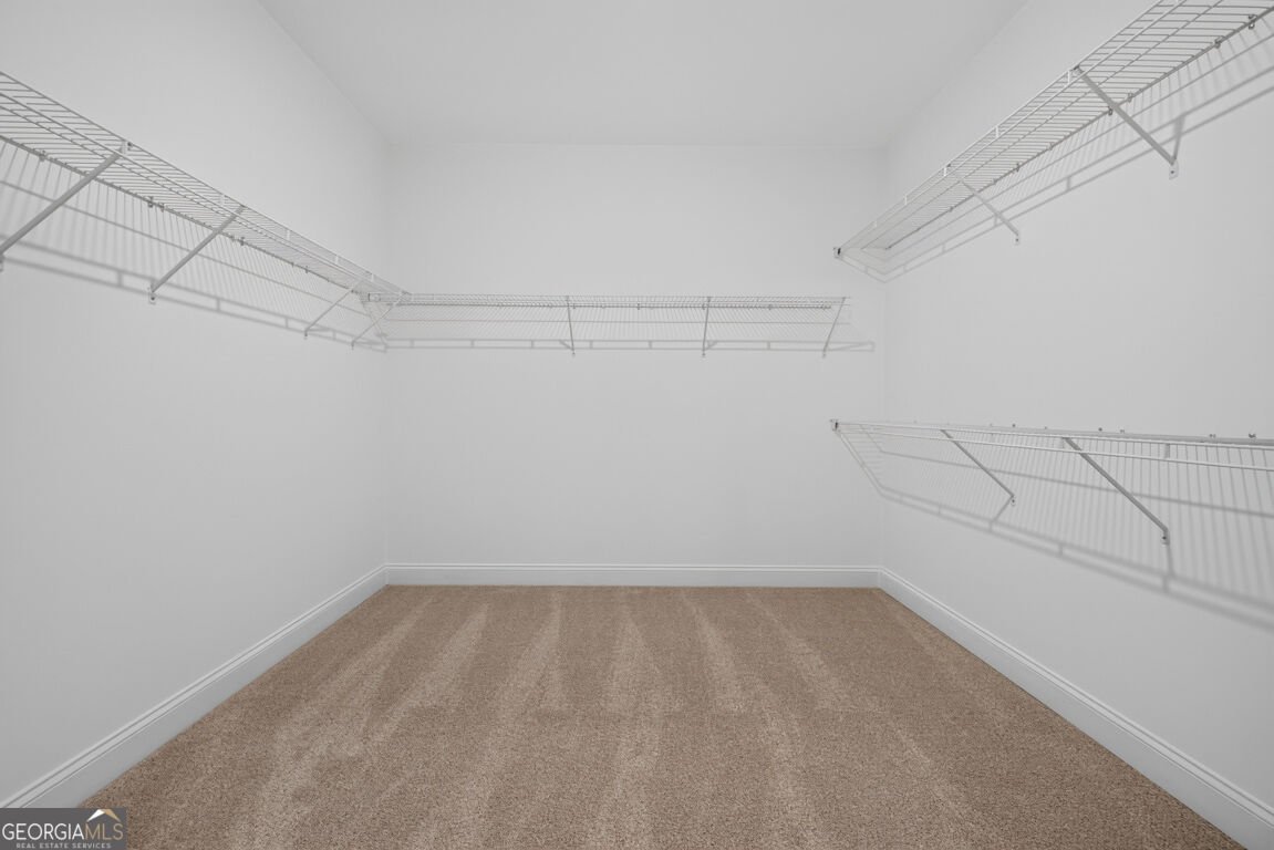 982 Homepark Circle Buford - Photo 32