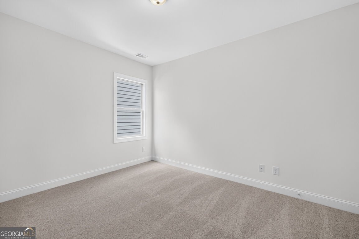 982 Homepark Circle Buford - Photo 33