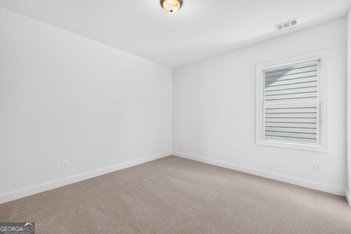 982 Homepark Circle Buford - Photo 34
