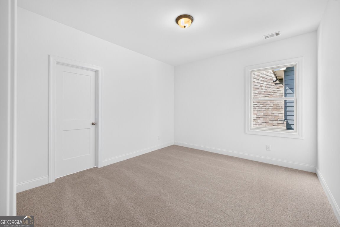 982 Homepark Circle Buford - Photo 35