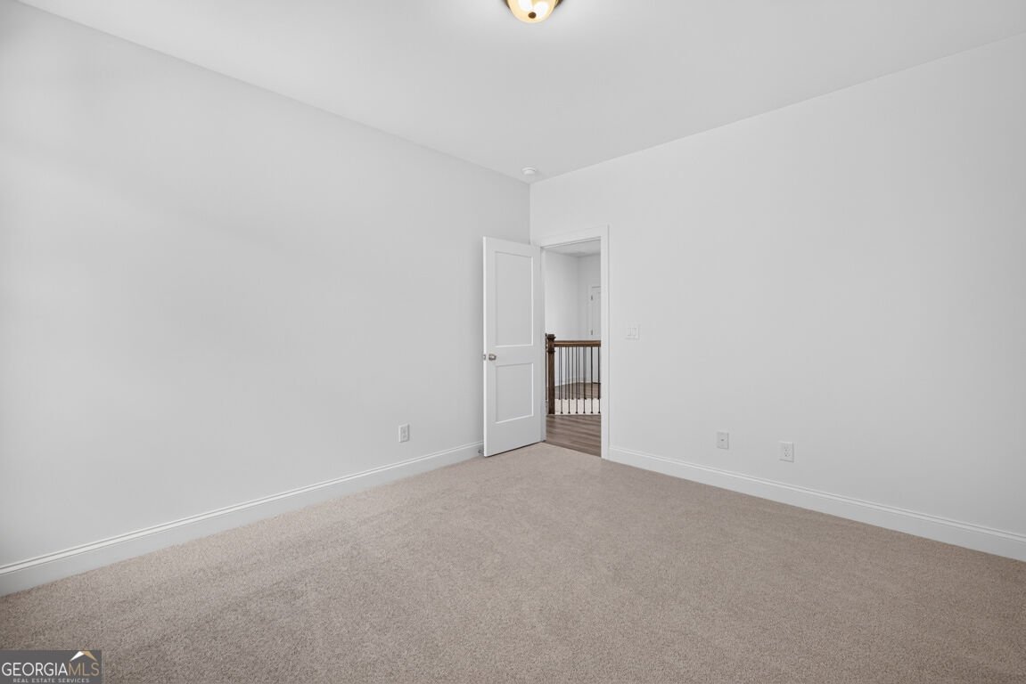 982 Homepark Circle Buford - Photo 36