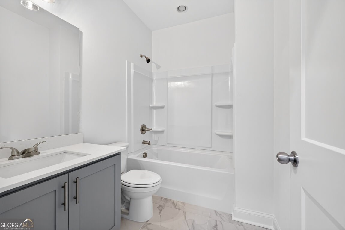 982 Homepark Circle Buford - Photo 38