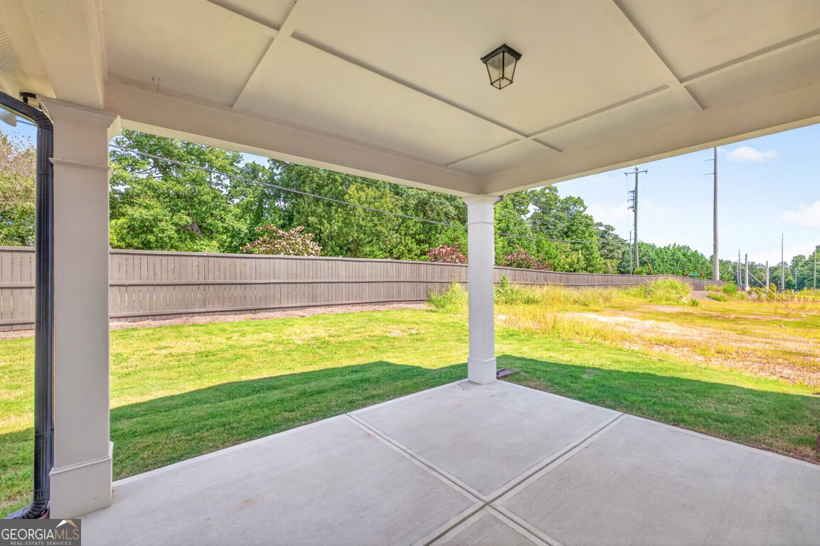 982 Homepark Circle Buford - Photo 39