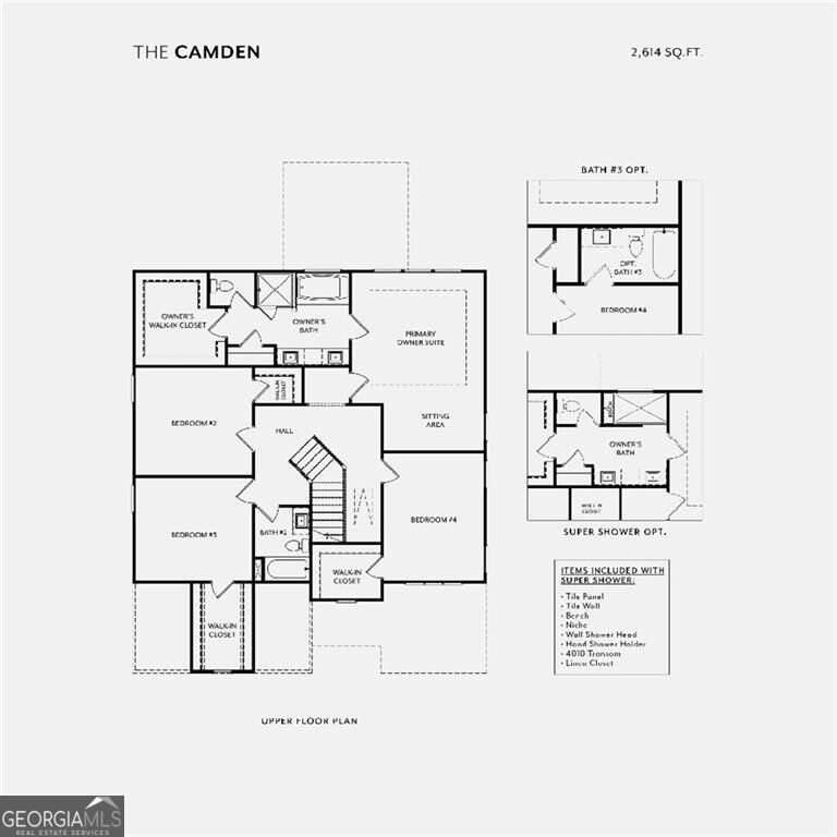 982 Homepark Circle Buford - Photo 43