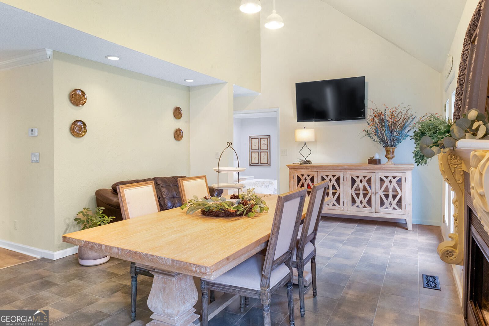 1784 Mooty Bridge Road Lagrange - Photo 12