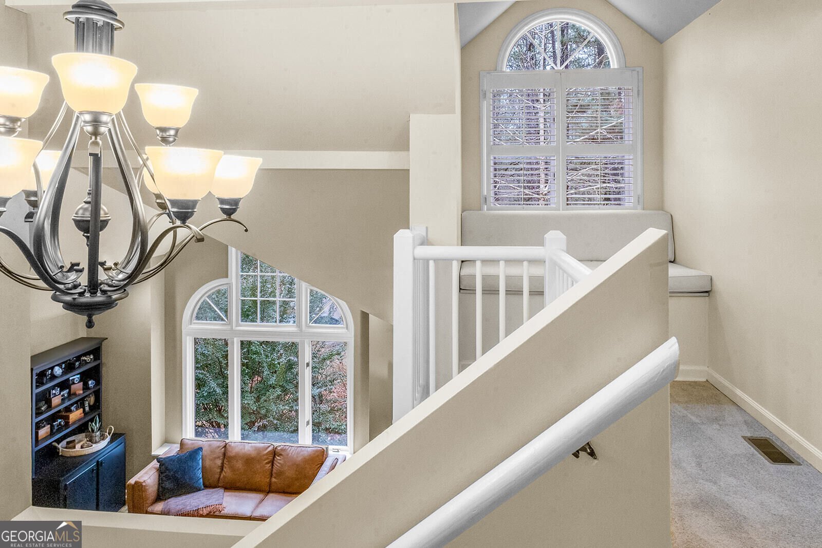 1784 Mooty Bridge Road Lagrange - Photo 14