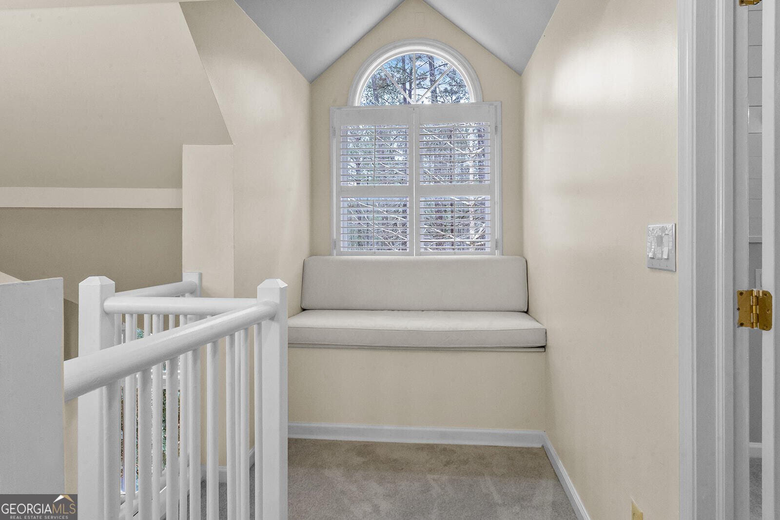 1784 Mooty Bridge Road Lagrange - Photo 15