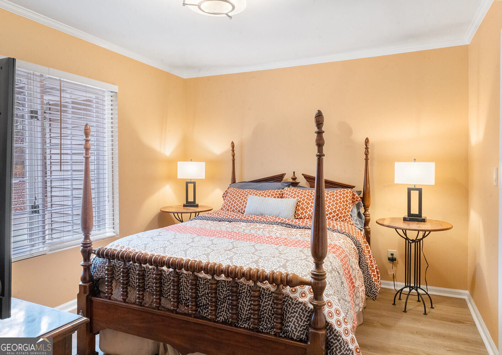 1784 Mooty Bridge Road Lagrange - Photo 18