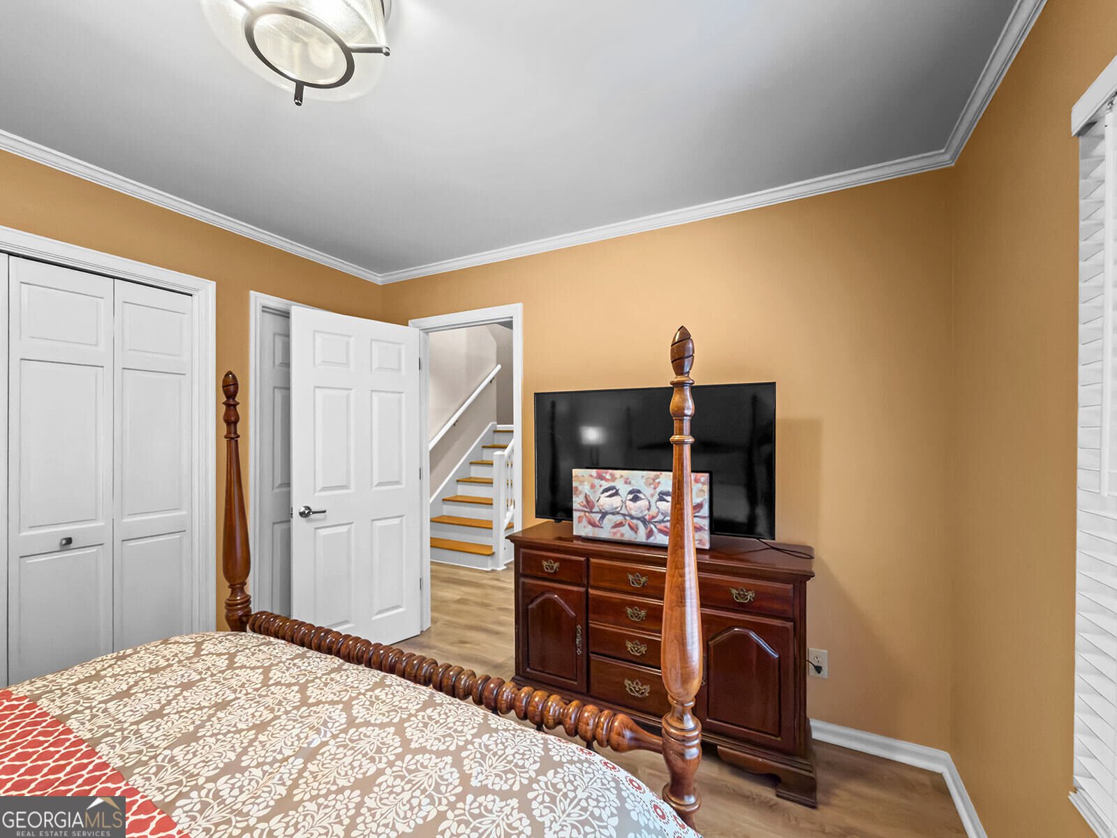 1784 Mooty Bridge Road Lagrange - Photo 19