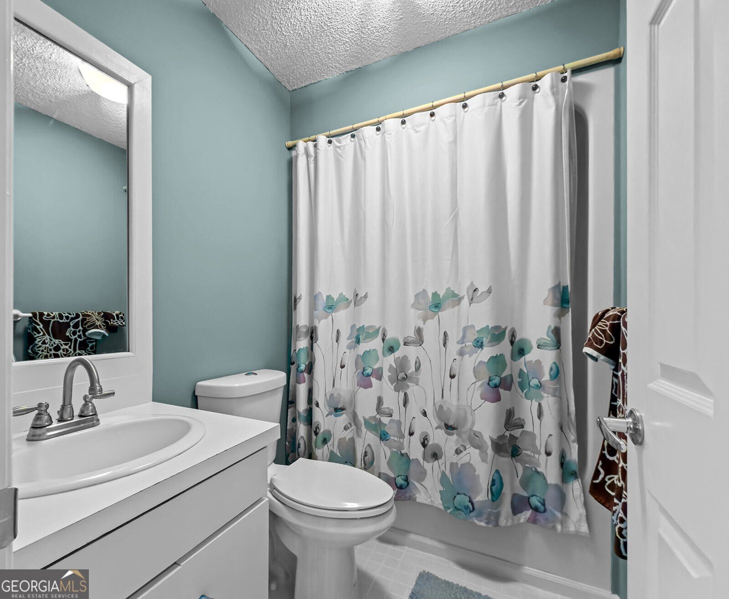 1784 Mooty Bridge Road Lagrange - Photo 25