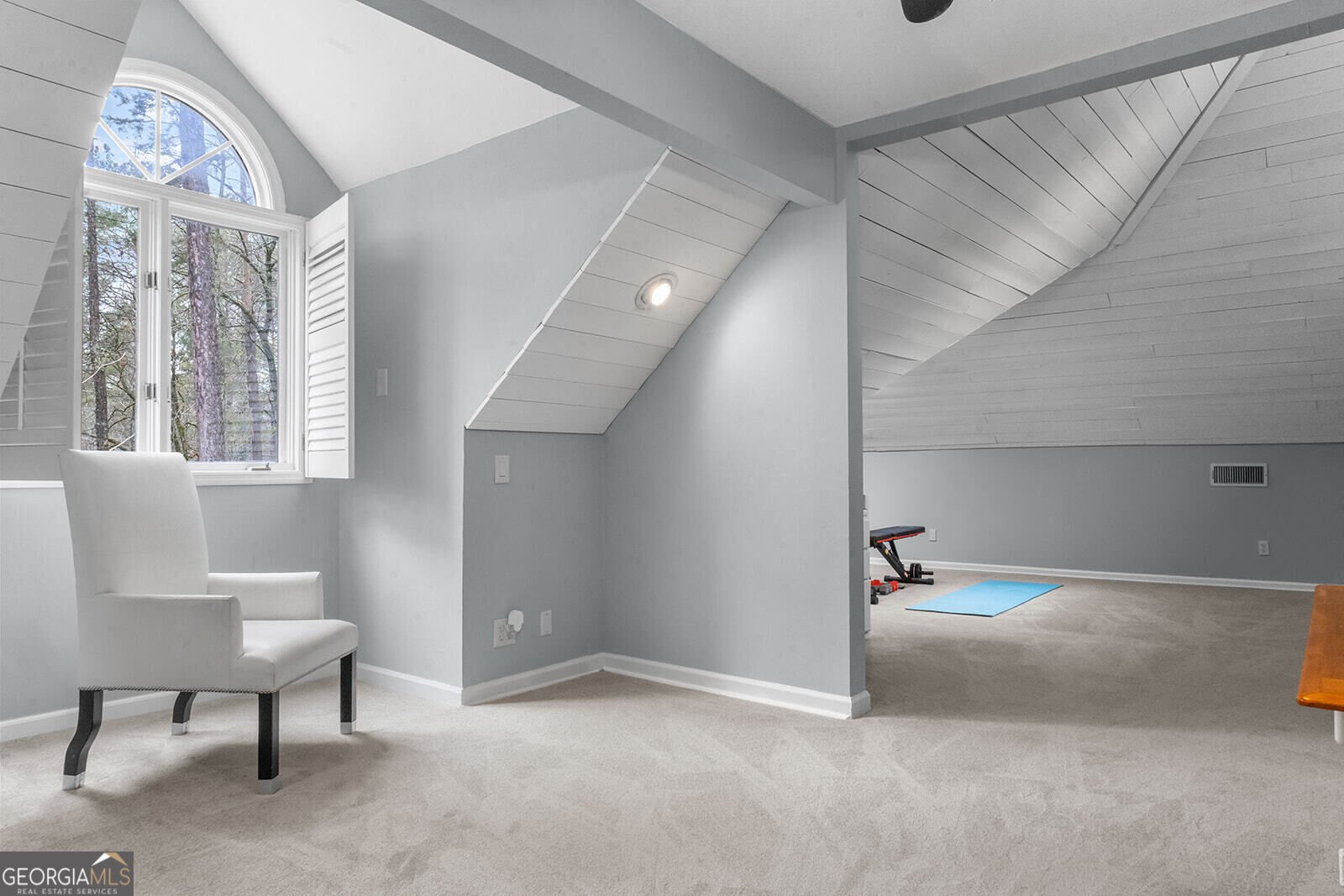 1784 Mooty Bridge Road Lagrange - Photo 30