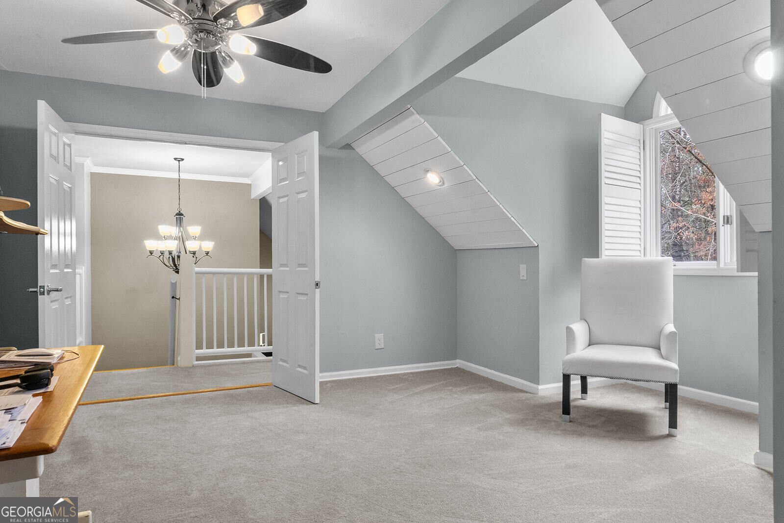 1784 Mooty Bridge Road Lagrange - Photo 32