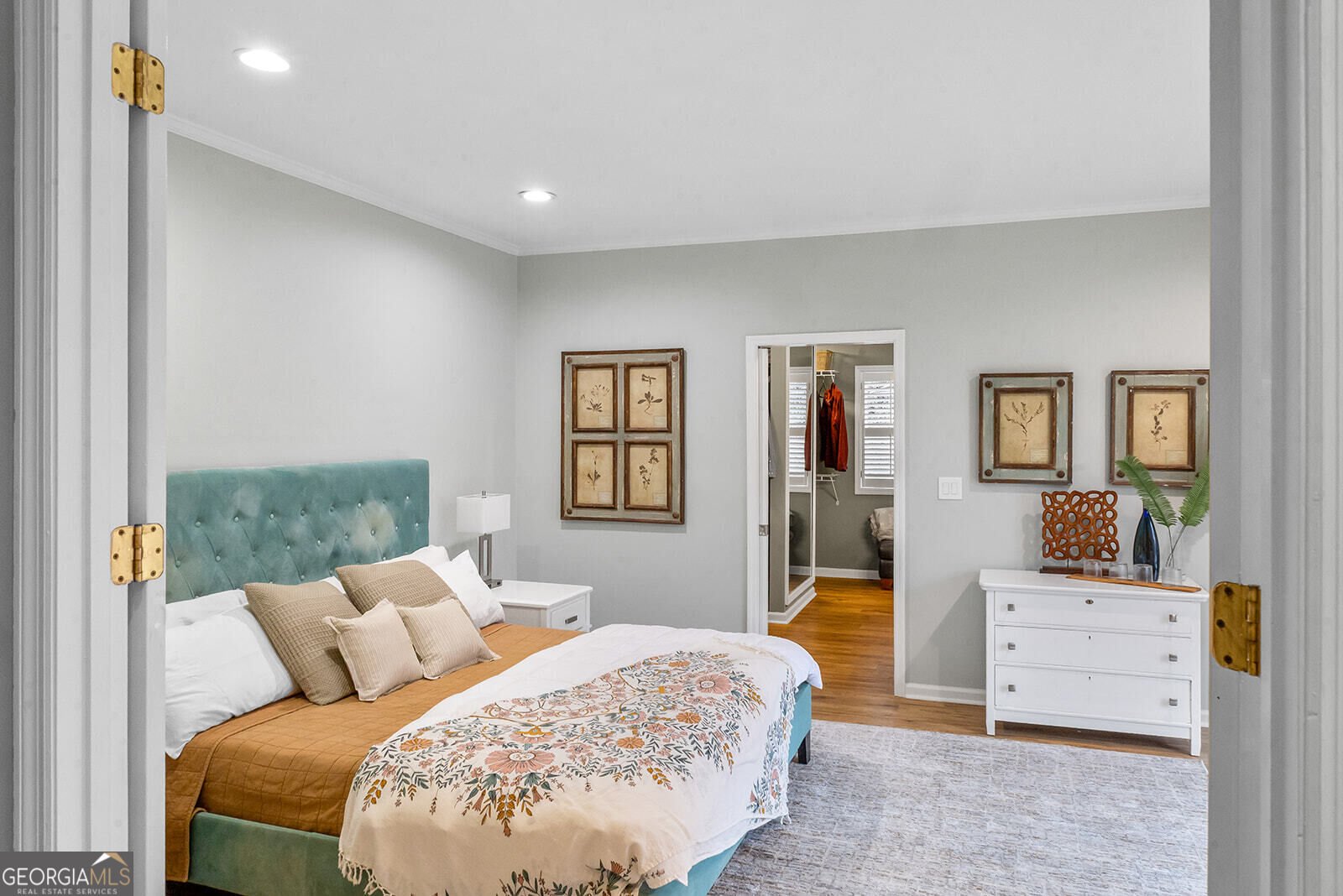 1784 Mooty Bridge Road Lagrange - Photo 33