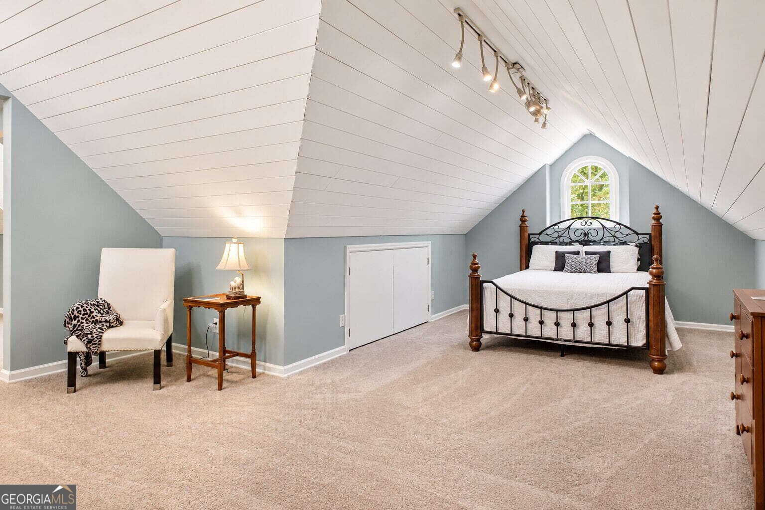 1784 Mooty Bridge Road Lagrange - Photo 46