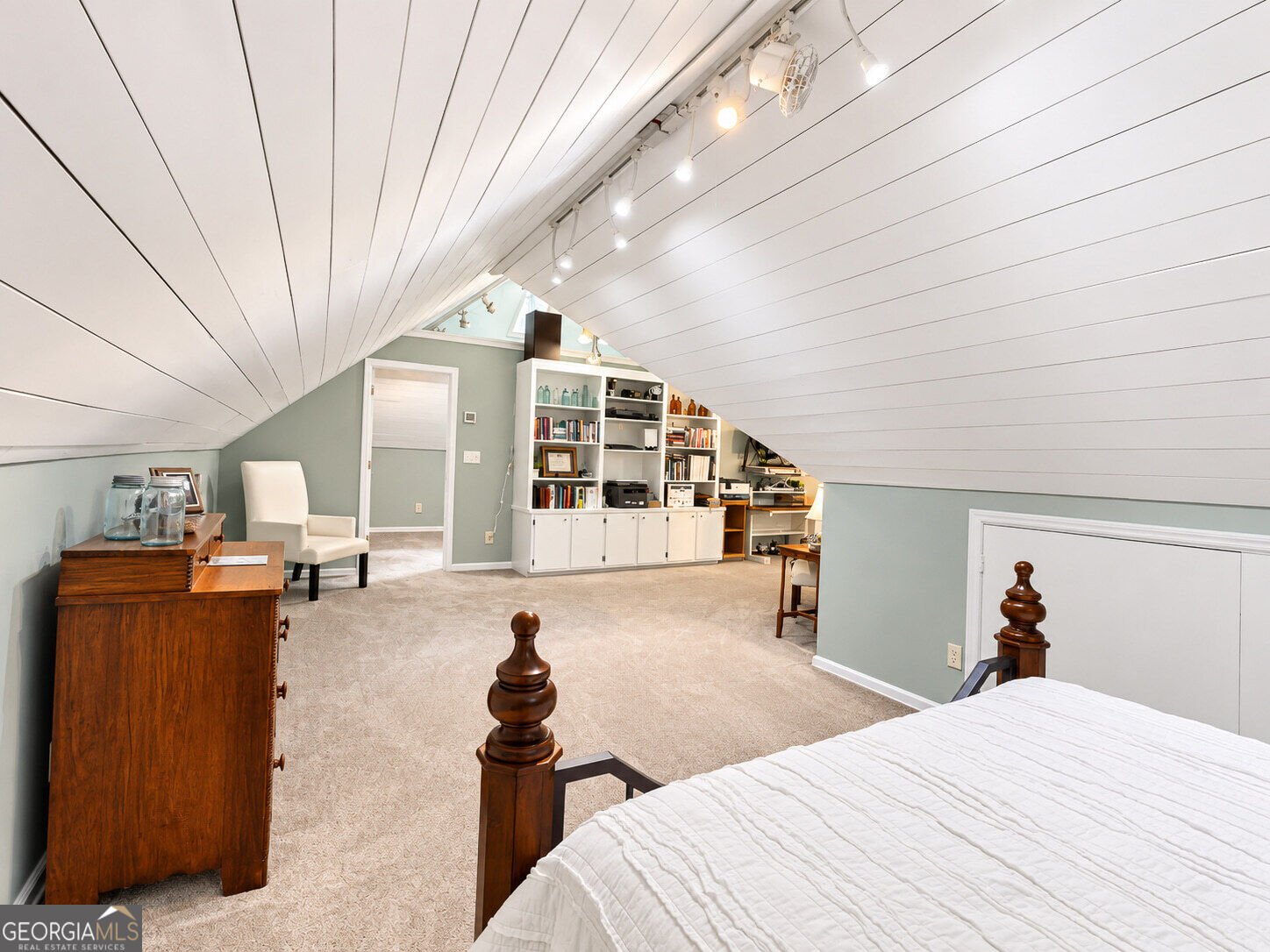 1784 Mooty Bridge Road Lagrange - Photo 47
