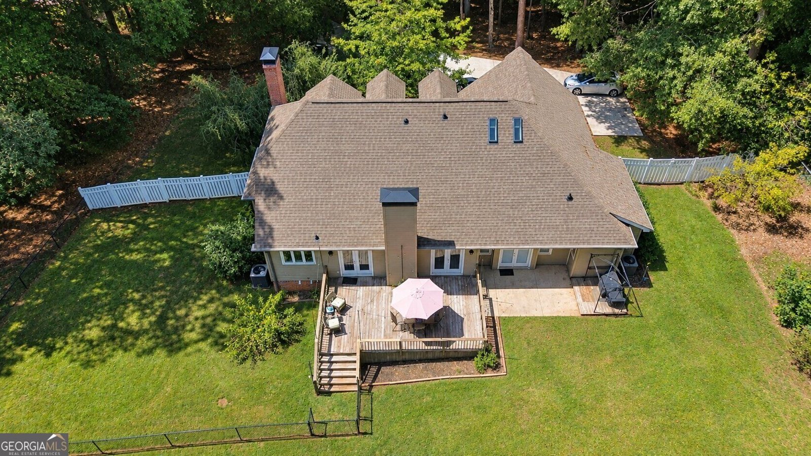 1784 Mooty Bridge Road Lagrange - Photo 56
