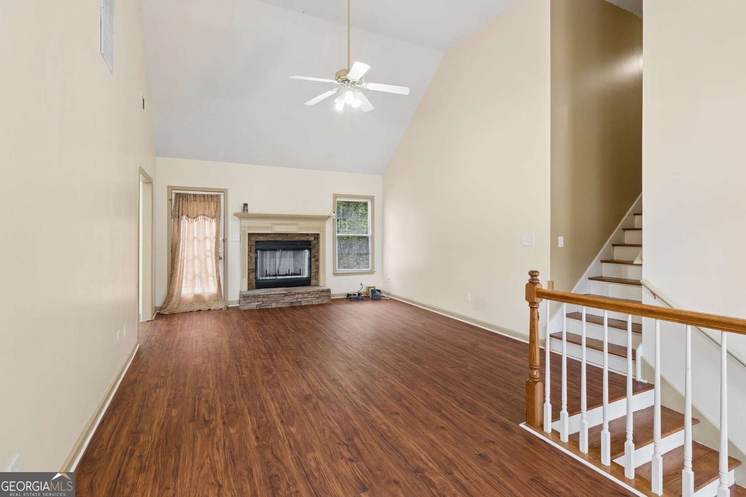 248 Taylors Farm Drive Canton - Photo 13