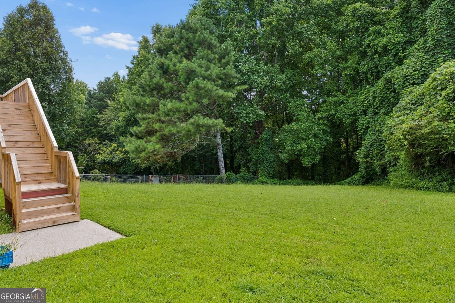 248 Taylors Farm Drive Canton - Photo 14