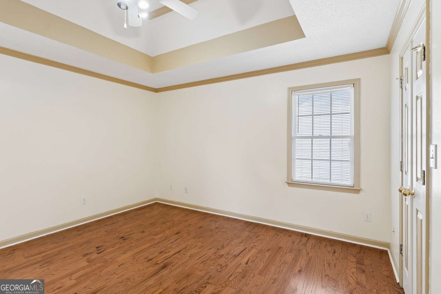 248 Taylors Farm Drive Canton - Photo 16