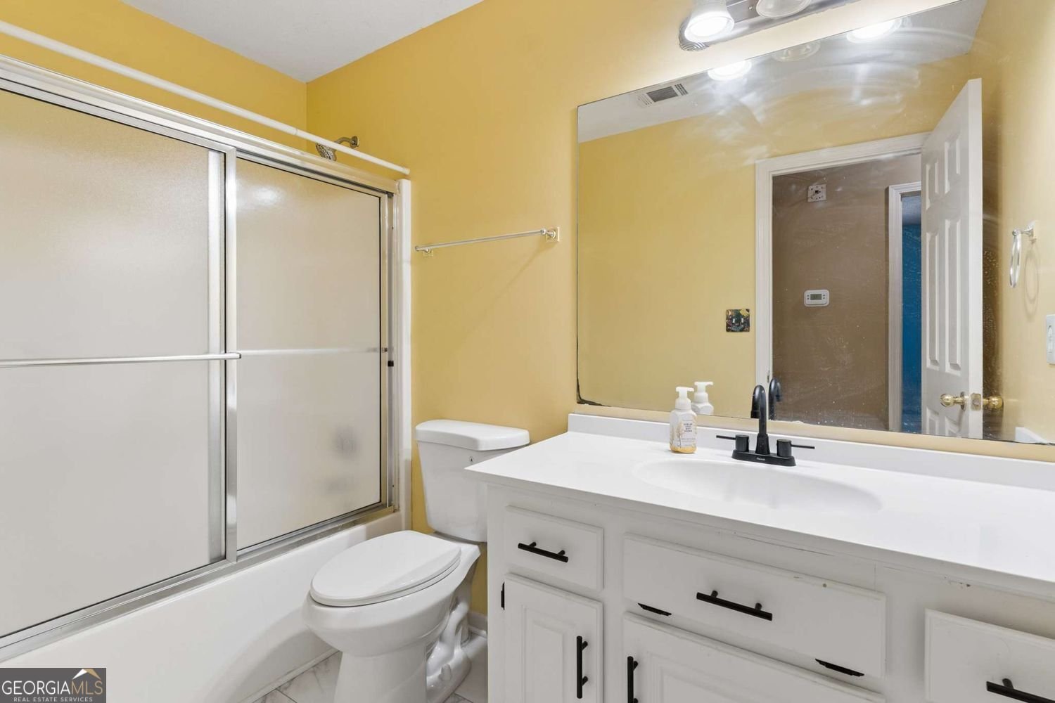 248 Taylors Farm Drive Canton - Photo 19