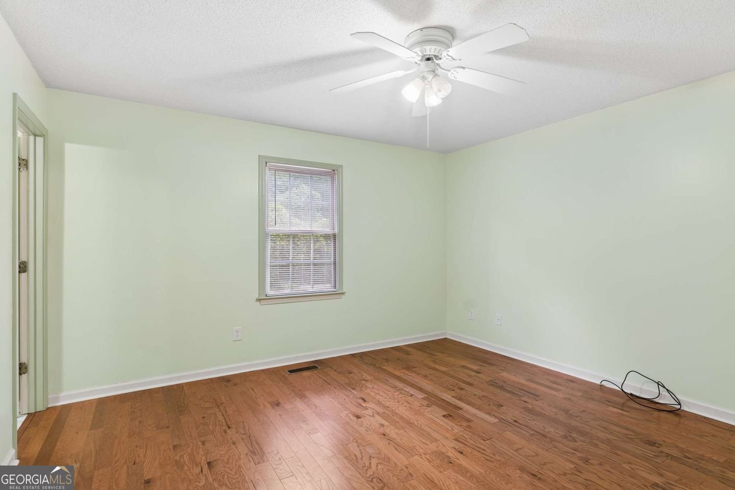 248 Taylors Farm Drive Canton - Photo 20