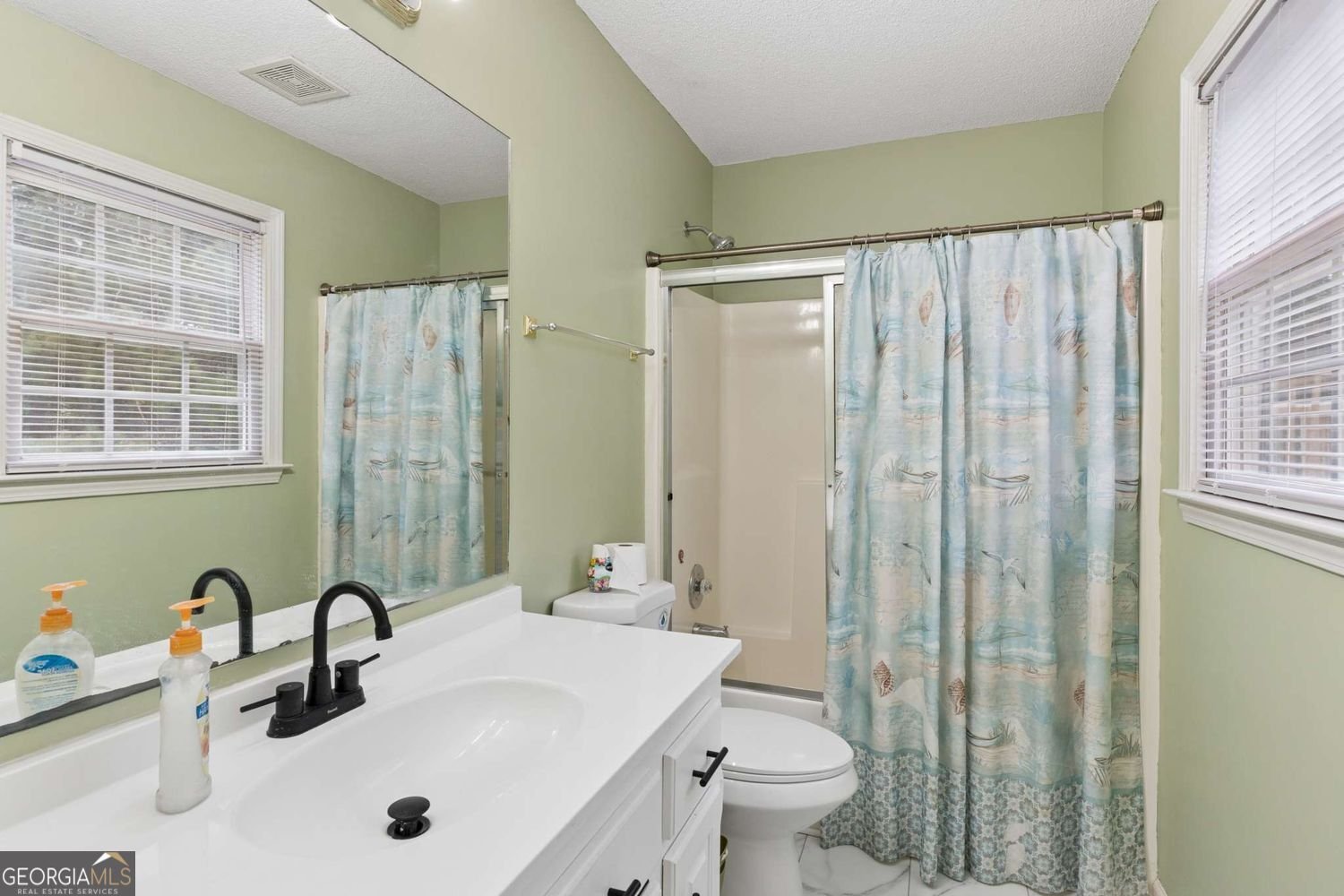 248 Taylors Farm Drive Canton - Photo 21