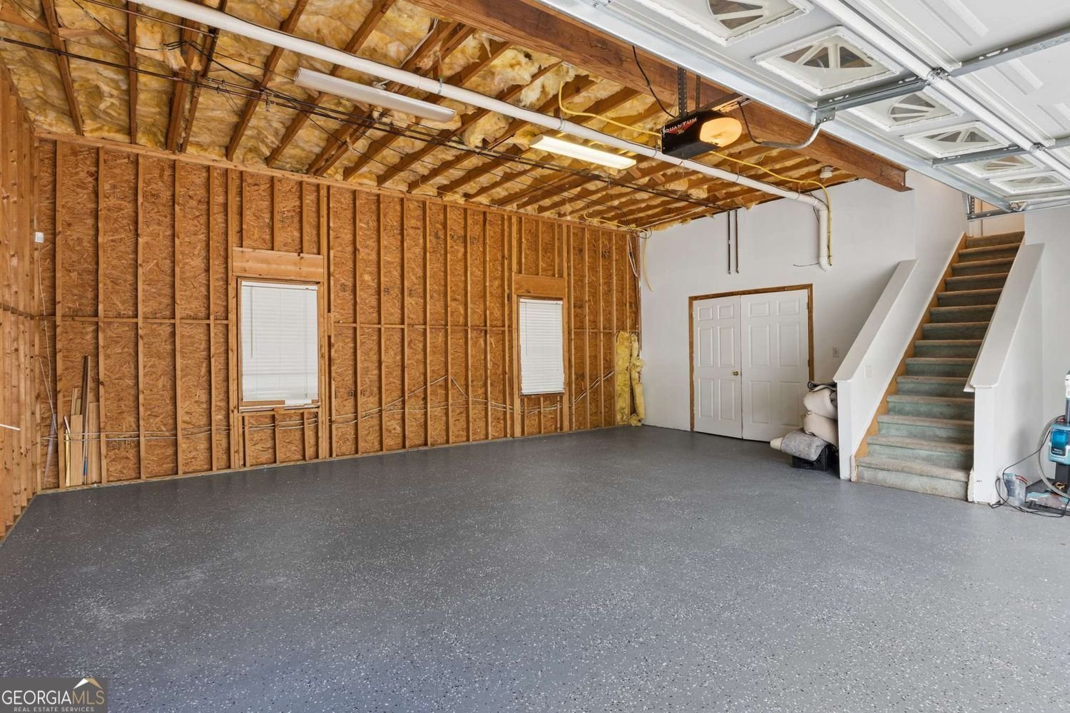248 Taylors Farm Drive Canton - Photo 22