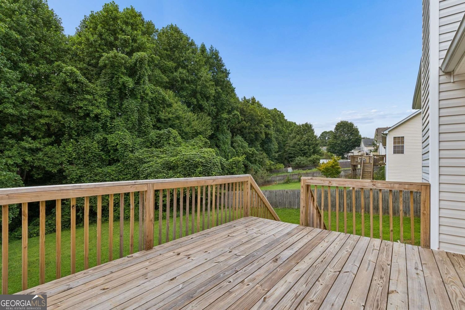 248 Taylors Farm Drive Canton - Photo 25