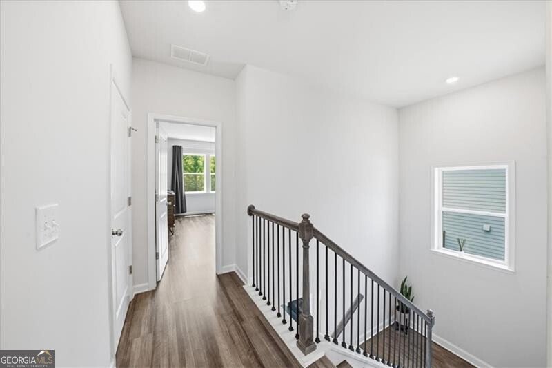 4956 Cooper Farm Drive Buford - Photo 19
