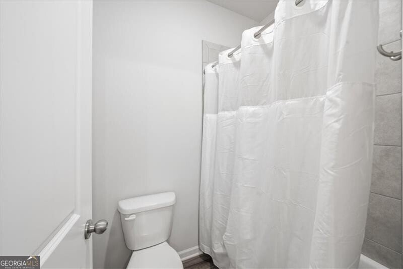 4956 Cooper Farm Drive Buford - Photo 27