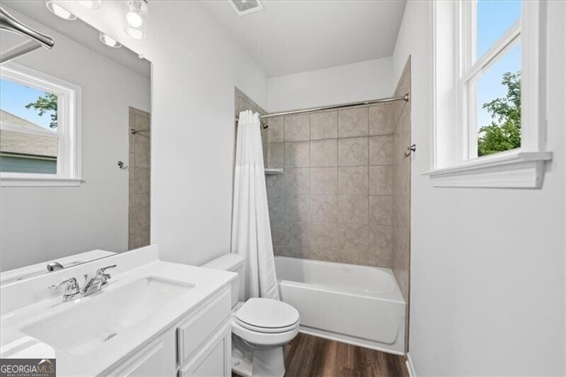 4956 Cooper Farm Drive Buford - Photo 29