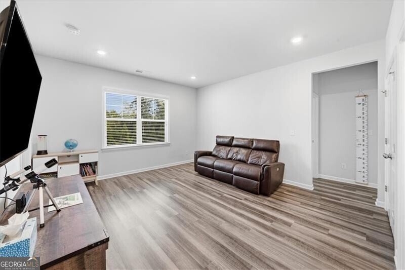 4956 Cooper Farm Drive Buford - Photo 31