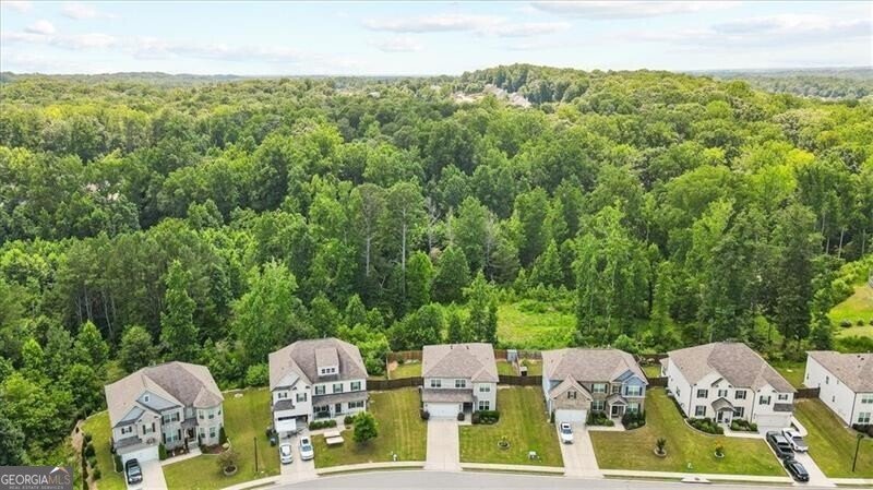 4956 Cooper Farm Drive Buford - Photo 40