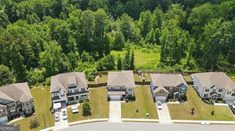 4956 Cooper Farm Drive Buford - Photo 41
