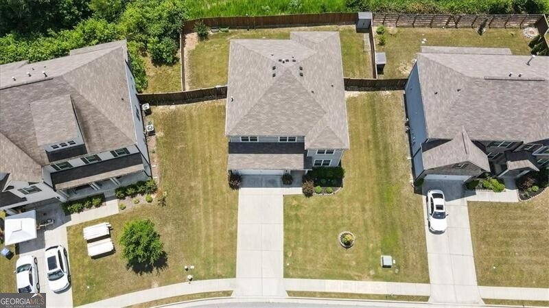 4956 Cooper Farm Drive Buford - Photo 43