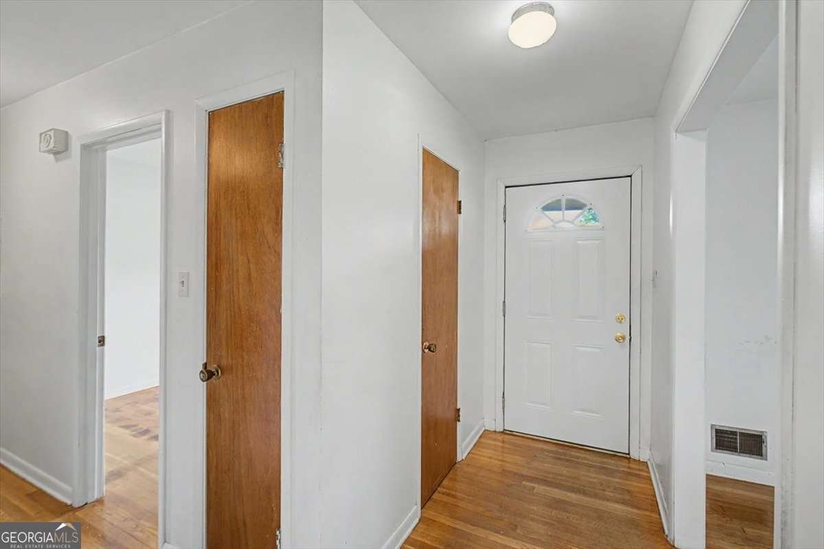 5735 Burnt Hickory Road Powder Springs - Photo 10