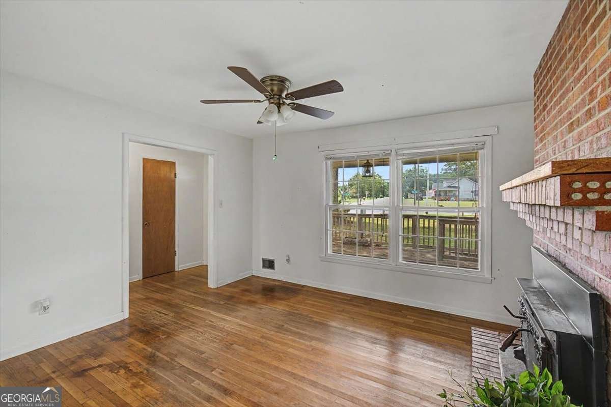 5735 Burnt Hickory Road Powder Springs - Photo 13