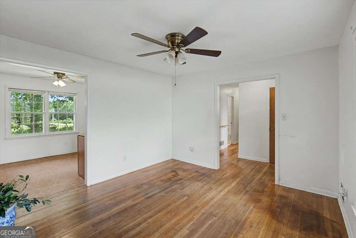 5735 Burnt Hickory Road Powder Springs - Photo 14