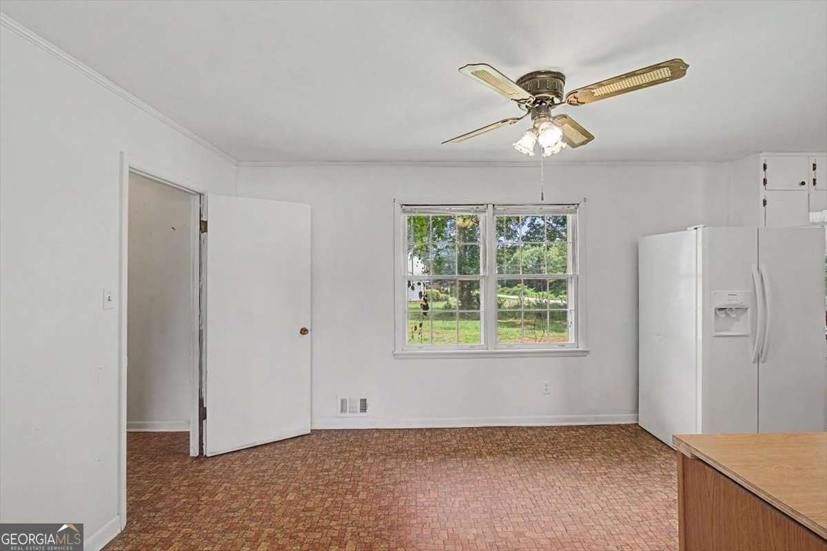5735 Burnt Hickory Road Powder Springs - Photo 16
